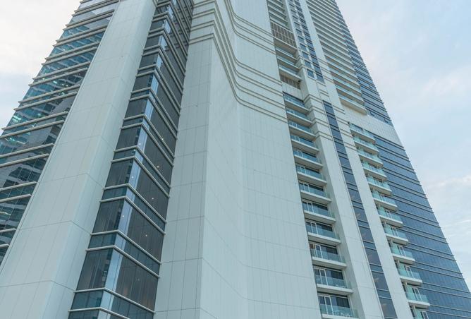 15658938 - Property Main Image