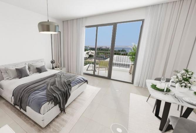 15919584 - صورة العقار 2