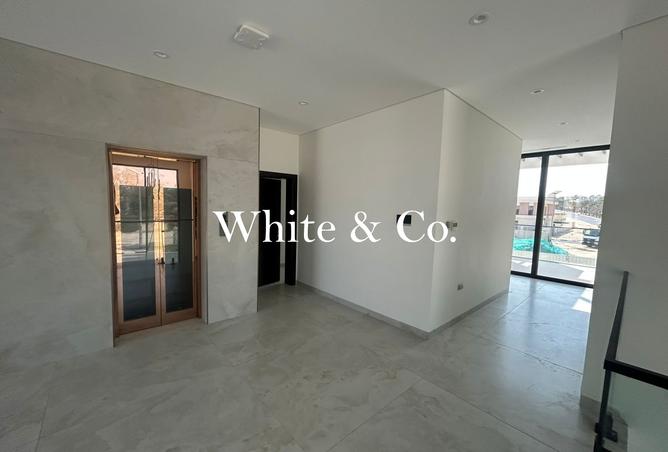 15580116 - Property Image 3