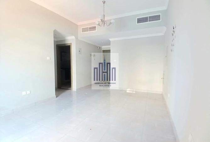 15321457 - Property Image 3
