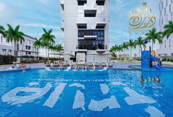 15903042 - Property Image 3