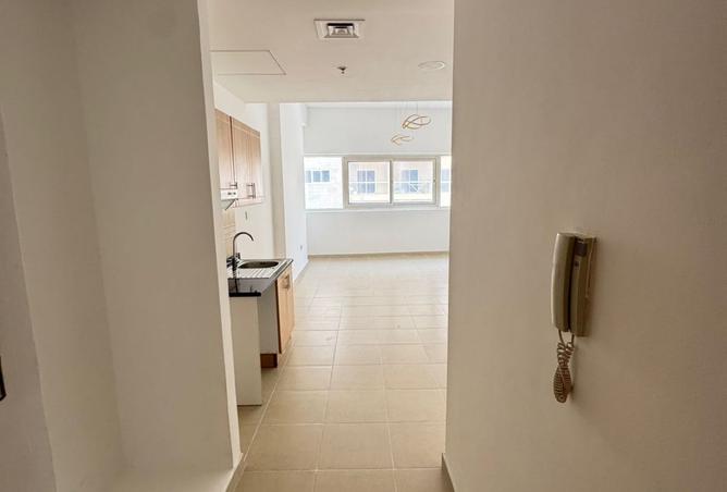 16073438 - Property Main Image