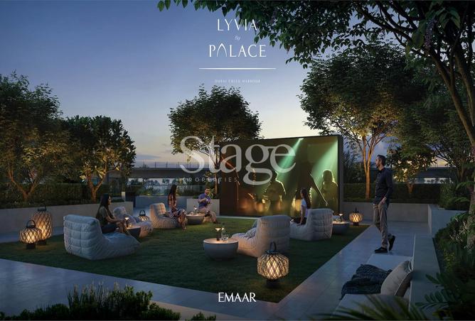 15499325 - Property Image 3