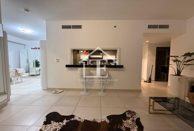 15247592 - صورة العقار 3