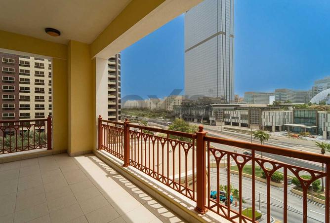 15003487 - صورة العقار 2