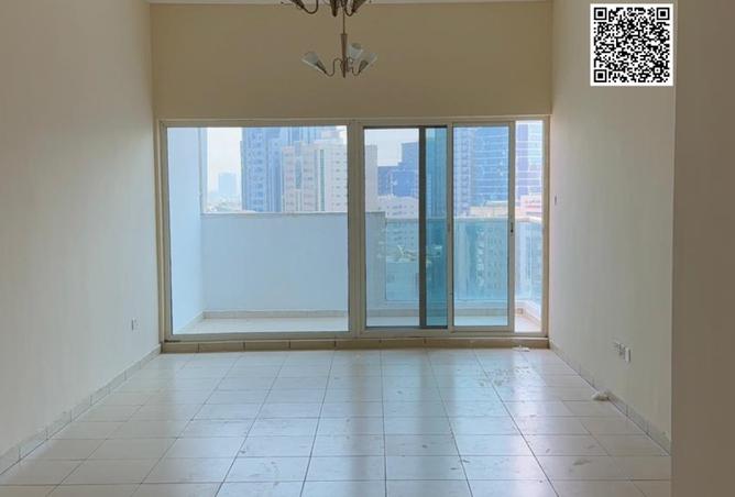 15971559 - Property Main Image