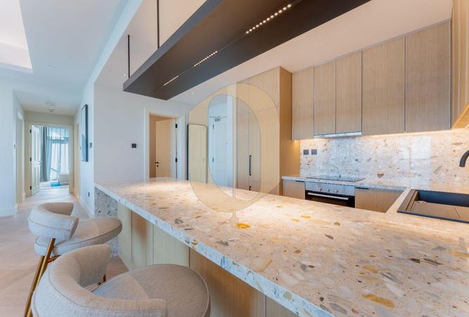 16045762 - Property Main Image