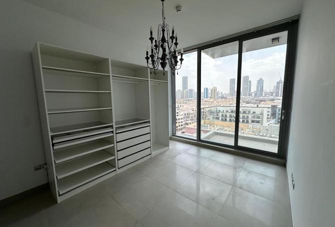 15671379 - صورة العقار 3