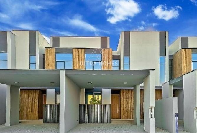 15528301 - الصورة الرئيسية للعقار