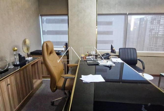 15958660 - Property Image 3