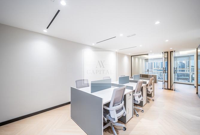 15825114 - Property Image 2