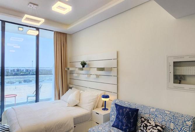 15130536 - Property Image 2