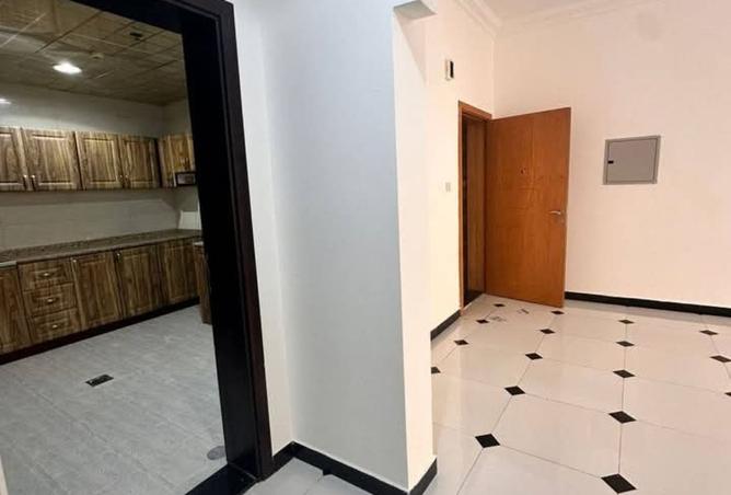 15335644 - Property Image 2