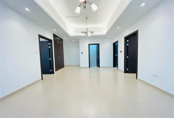 15257016 - صورة العقار 2
