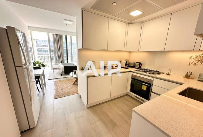 14890697 - صورة العقار 3