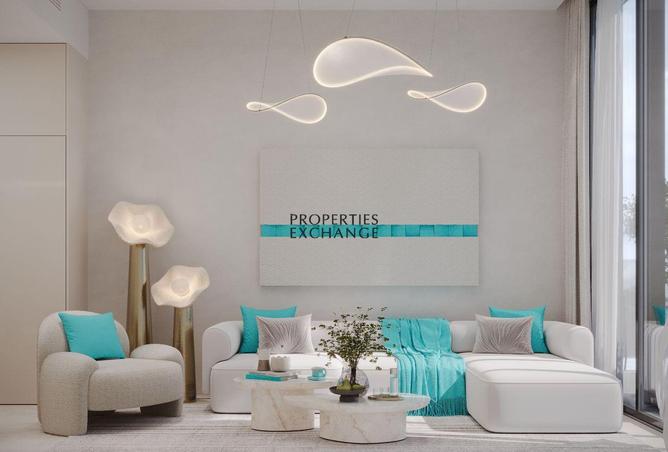 15932699 - Property Image 2