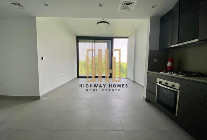 15364293 - Property Image 2