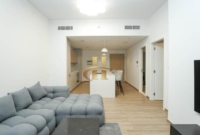 15816348 - Property Main Image