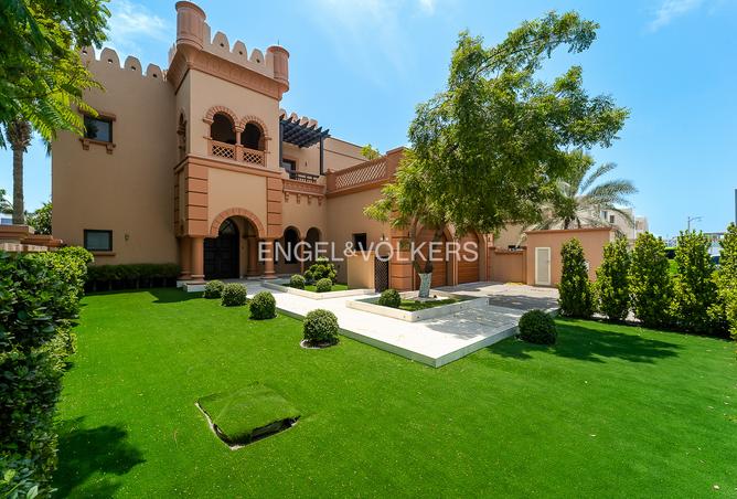 14866382 - Property Image 2