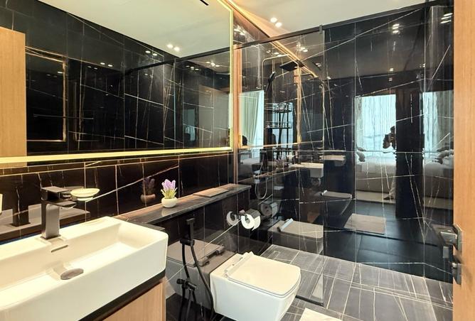15357801 - Property Image 2