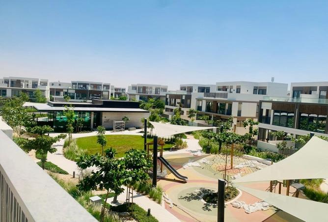 15153422 - الصورة الرئيسية للعقار