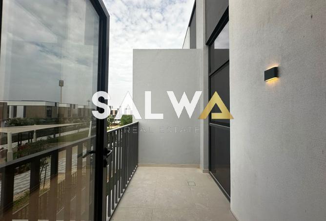 15542446 - صورة العقار 3