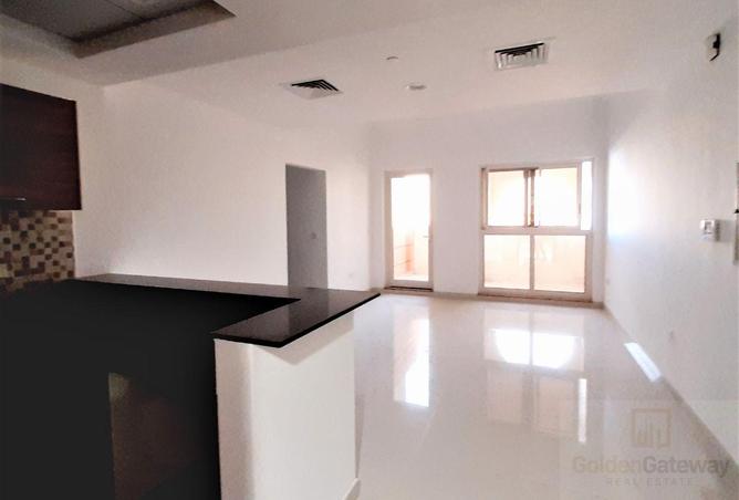 15816639 - Property Image 2