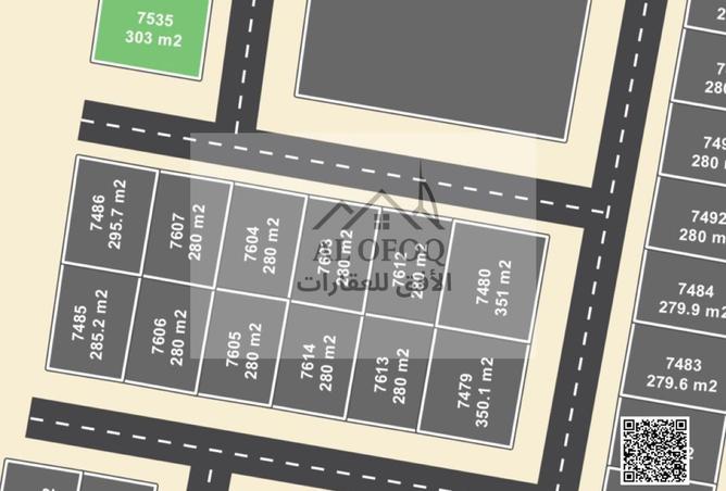 15487651 - Property Image 3