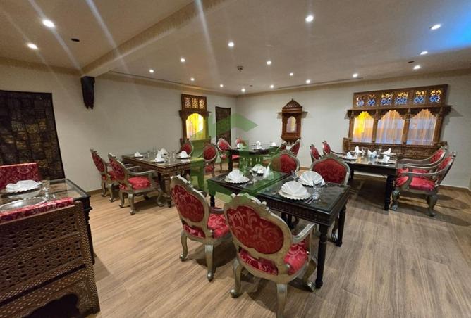 16079861 - صورة العقار 3