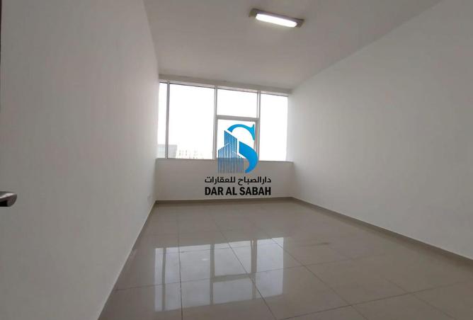 14869839 - Property Image 3