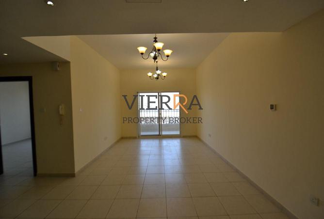 15828517 - صورة العقار 2