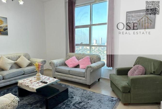 15133408 - Property Image 3
