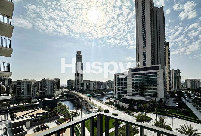 15844058 - الصورة الرئيسية للعقار