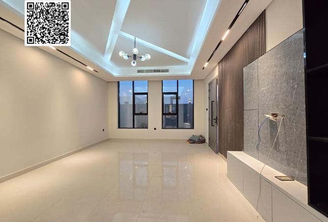 15636452 - Property Image 3