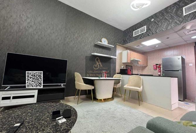 16008716 - الصورة الرئيسية للعقار