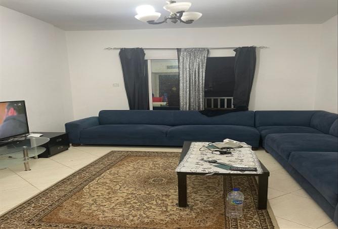 15265977 - Property Image 2