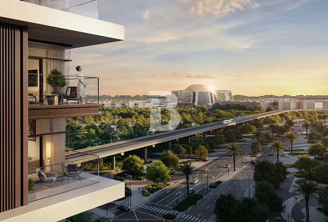 15700082 - صورة العقار 3