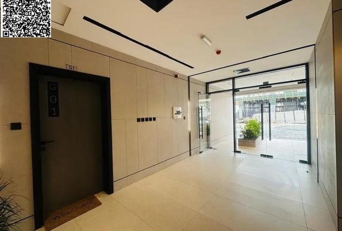 15912394 - Property Main Image