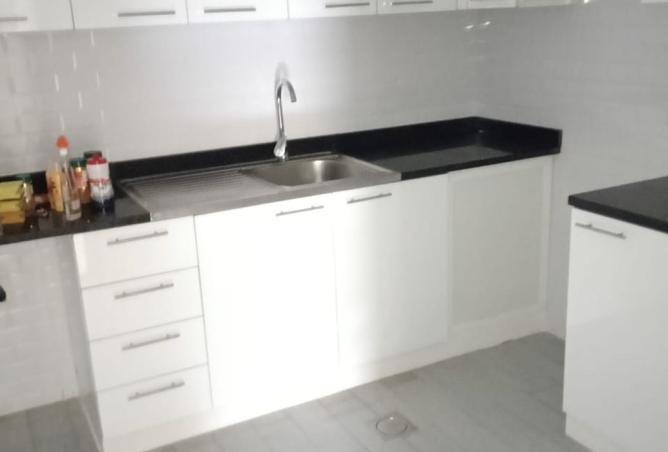 15284245 - Property Image 2