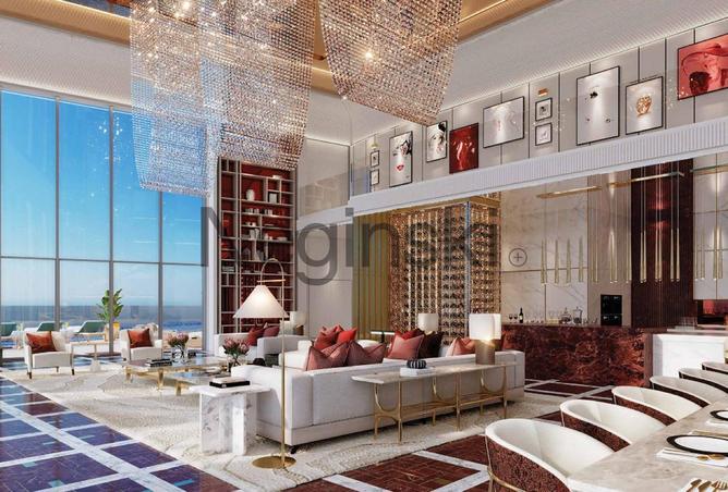 15721545 - صورة العقار 3