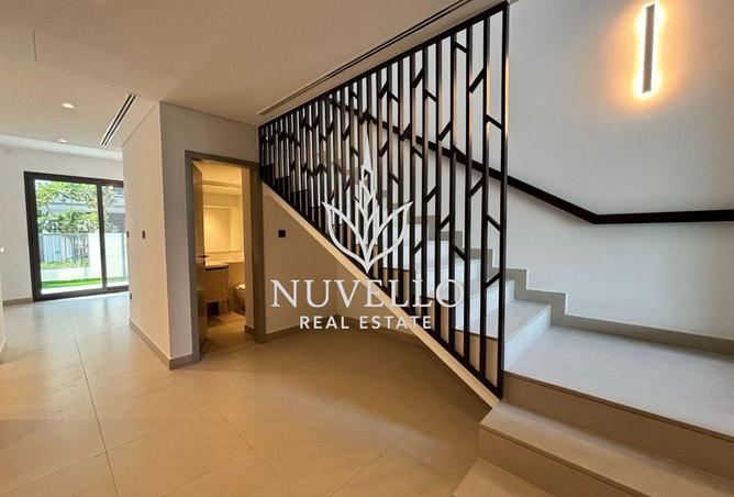 15747455 - Property Image 2