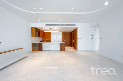 شقة - 2 غرف نوم - 3 حمامات للايجار في إلينغتون بيتش هاوس - نخلة جميرا - دبي