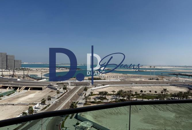 13956868 - الصورة الرئيسية للعقار