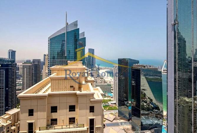 15378712 - Property Image 3