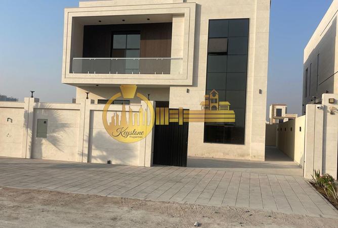15395488 - Property Image 2