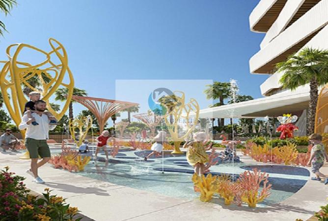 16065646 - Property Image 3