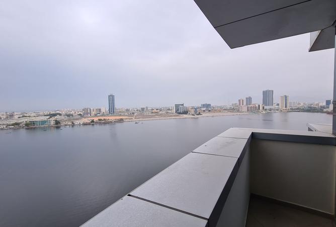 15340132 - Property Image 3