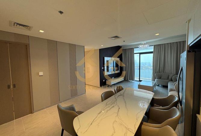 15792767 - Property Image 3