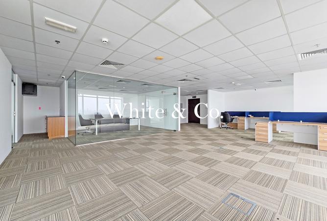 15124301 - Property Main Image