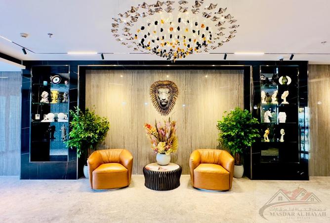 15336625 - Property Main Image